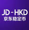 JD-HKD