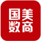 国美数商