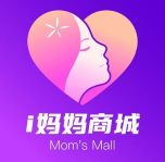 I妈妈商城