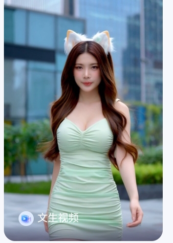 Screenshot_20250131_123344.jpg